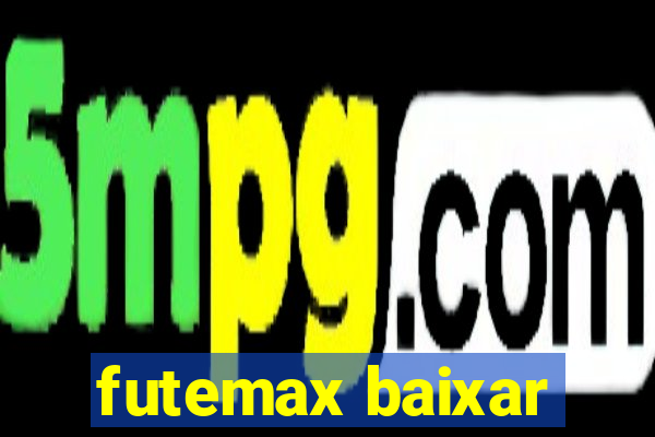 futemax baixar